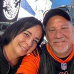 Janet Mickey - Facebook