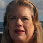 Janet Mickey Lawrence - Facebook