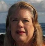 Janet Mickey Lawrence - Facebook
