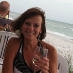 Janet Tordolino-Gooding - @janetmickey - Instagram
