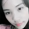 janetomastomas - @mickeyjanetomas5 - TikTok