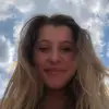 Mickey Janet - @mickey.janet - TikTok
