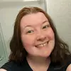 Mickey Janet - @mickey.janet8 - TikTok