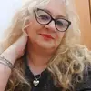 Mickey Janet - @mickeyjanet5 - TikTok