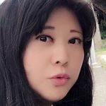 劉羽薇 - @mickeyjanet1121 - Instagram