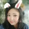 希羽遨遊 - @mickeyjanet1121 - TikTok