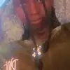 mickeyjanet4 - @janetmickey8 - TikTok