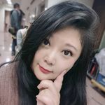 wel - @mickeyjanet - Instagram