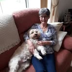 Jan Middlebrook - Facebook