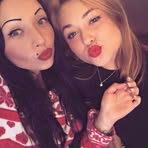 Janet Middlebrook - Facebook
