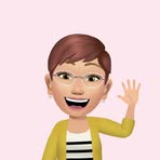 Janet Middlebrook - Facebook