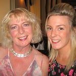 Janet Middlebrook - @janet.middlebrook - Instagram