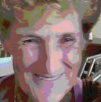 Janet Middlebrook - Facebook