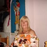 Janet Middlebrook - @middlebrookjanet - Instagram