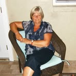 Janet Middlebrook - Facebook