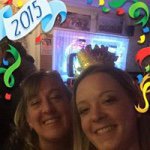 Janet Middlebrook-Parrish - @jparrish1121 - Instagram