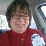 Janet Middlebrooks - @janetmiddlebrooks - Instagram