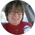 Janet Middlebrooks - @janetmiddlebrooks_ - Instagram