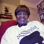 Janette Middlebrooks - @janettemiddlebrooks - Instagram