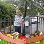 Jan Middlemas - Facebook