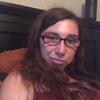 Janet middle - @janet203333 - TikTok