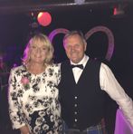 Janet Middlemas - Facebook