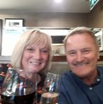 Janet Middlemas - Facebook
