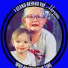 Janet Middlemas Jone - @janetmiddlemasjones - TikTok