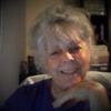 janemidkiff3 - @janemidkiff3 - TikTok