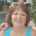 Janet Dimuzio Midkiff - Facebook