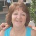 Janet Dimuzio-Midkiff - Facebook