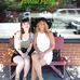 Janet JJ Midkiff - Facebook
