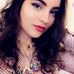 Janet Midkiff - Facebook