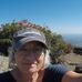 Janet Midkiff - Facebook