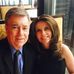 Janet Midkiff - Facebook