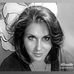 Janet Midkiff Hess Carter - Facebook