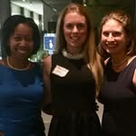 Jane Mieczkowski - @janeim0523 - Instagram