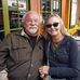 Janet Mieczkowski - Facebook