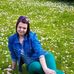 Janet Mieczkowski - Facebook