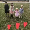 Janet Mieczkowski - @janetmieczkowski - TikTok
