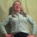 Janete Mieczkowski - Facebook