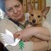 Janette Mieczkowski - Facebook