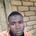 Gift Christian Jenet Mwale - Facebook