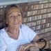 Janet Miele - Facebook