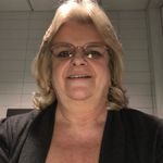 Janet Miele - @janm0421 - Instagram