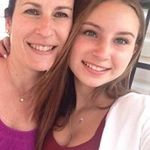 Janet Miele Powers - @janetann15 - Instagram