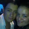 Janet Mieles Vernaza - @janet.mieles.vern - TikTok