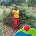 Janet Muli - Facebook