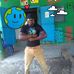 Janet Mwila - Facebook
