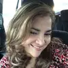 Janeth Mieles - @janethmieles3 - TikTok